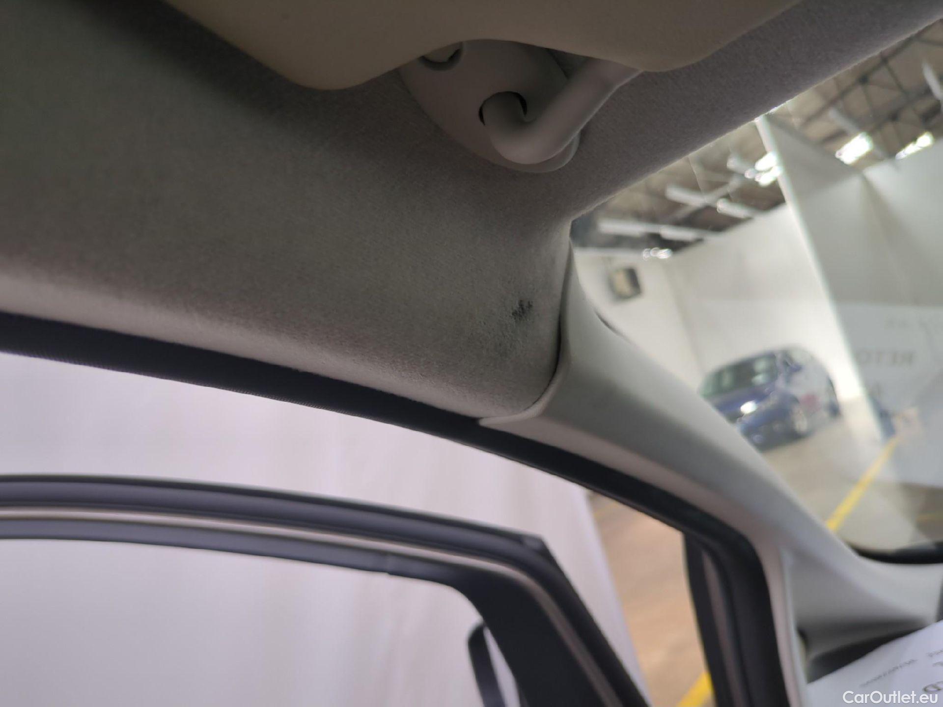 Ford  Grand C-Max FORD  5p Monovolume 1.5 TDCi 120 ch S&S Trend Business #4
