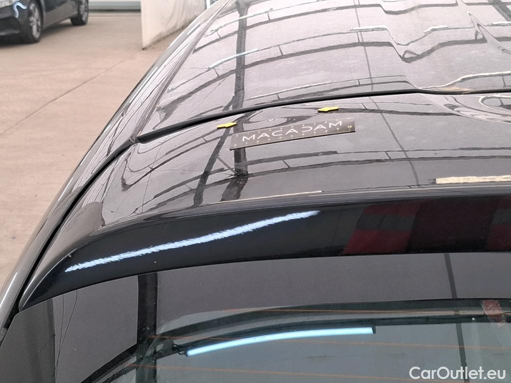  Citroen  C3  Feel Pack 1.5 BlueHDI 100CV BVM6 E6d #12