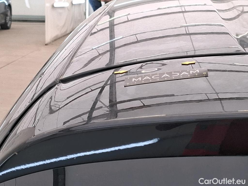  Citroen  C3  Feel Pack 1.5 BlueHDI 100CV BVM6 E6d #13