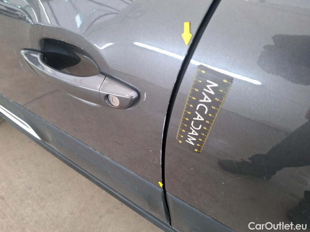  Citroen  C3  Feel Pack 1.5 BlueHDI 100CV BVM6 E6d #5