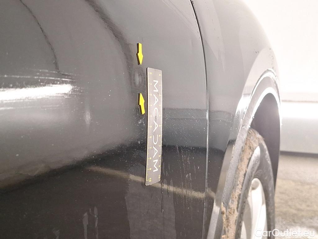  Ford  Kuga  Titanium Hybrid 2.5 190CV BVA6 E6dT #17