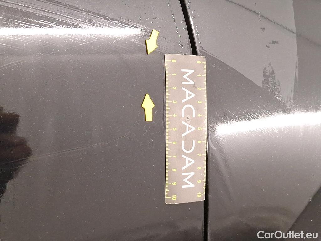  Ford  Kuga  Titanium Hybrid 2.5 190CV BVA6 E6dT #20