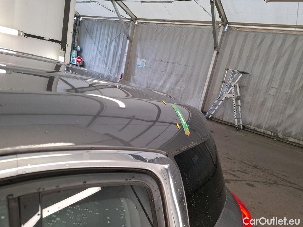  Citroen  C5  Aircross Business Hybrid 1.6 225CV BVA8 E6d #13