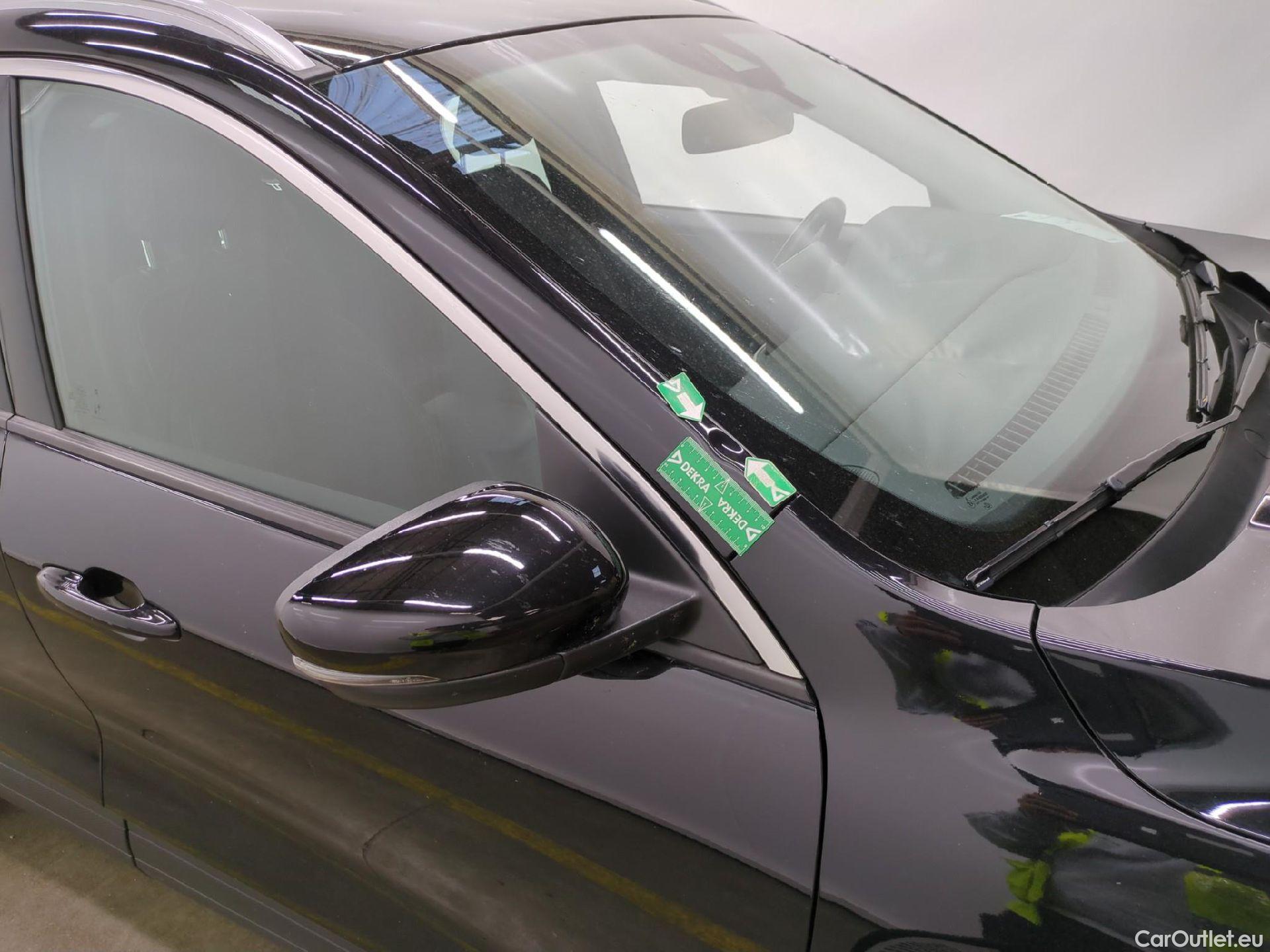  Ford  Kuga  Titanium Hybrid 2.5 190CV BVA6 E6dT #12
