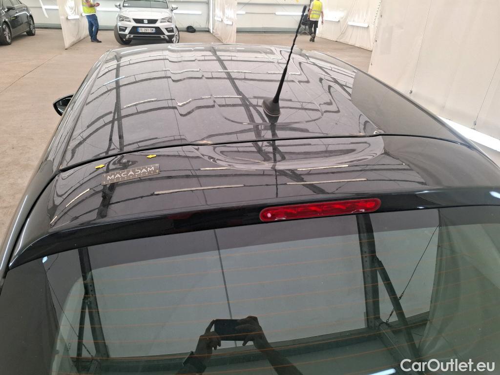  Citroen  C3  Feel Pack 1.5 BlueHDI 100CV BVM6 E6d #11