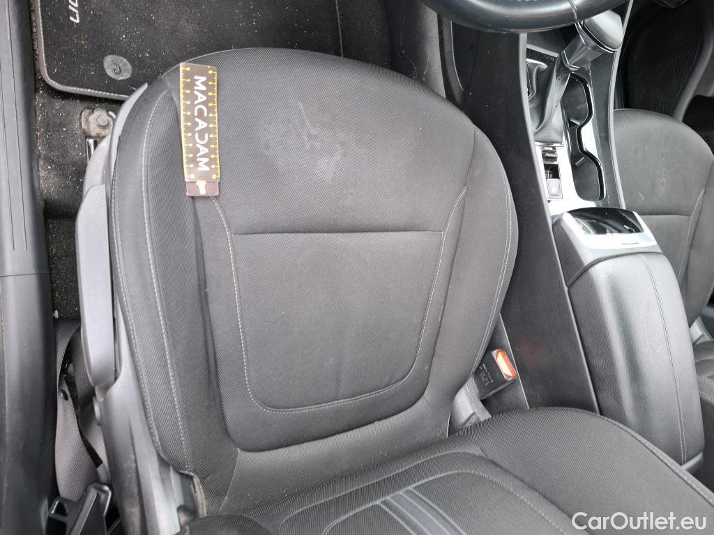  Hyundai  Tucson  Business Mild-Hybrid 2WD 1.6 CRDI 135CV BVA7 E6d #45