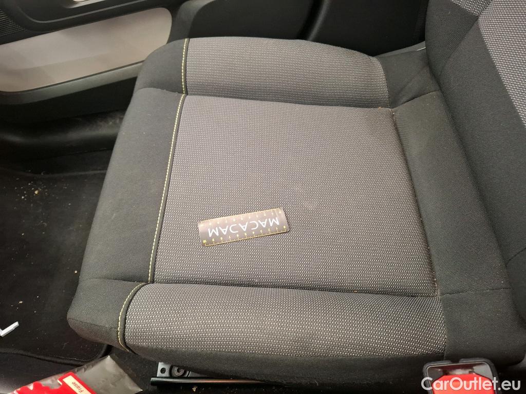  Citroen  C3  Feel Pack 1.5 BlueHDI 100CV BVM6 E6d #21