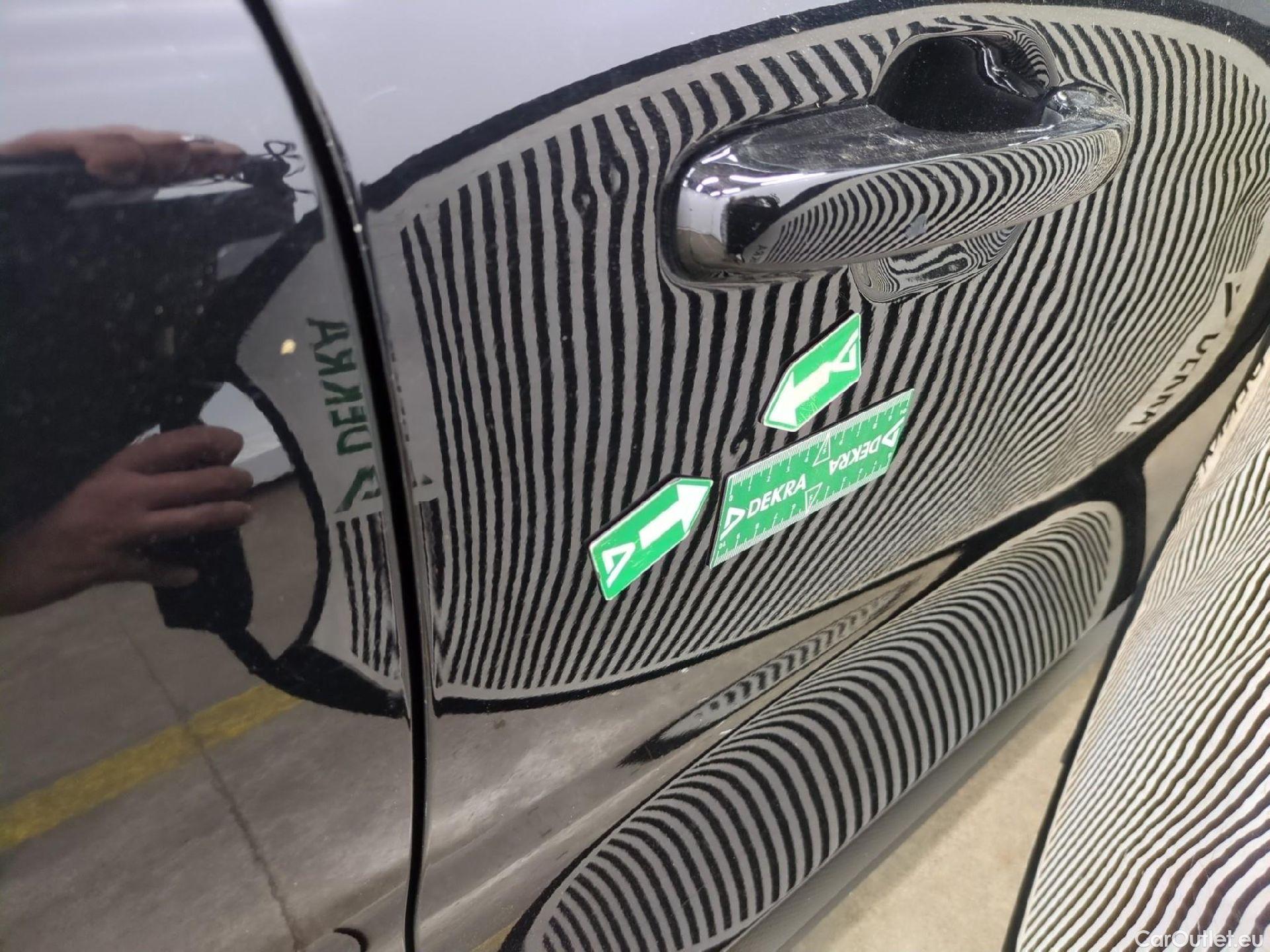  Ford  Kuga  Titanium Hybrid 2.5 190CV BVA6 E6dT #17