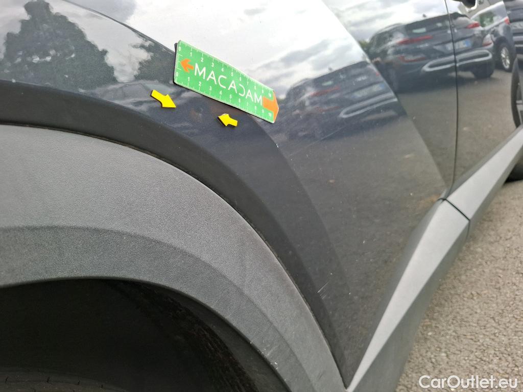  Hyundai  Tucson  Business Mild-Hybrid 2WD 1.6 CRDI 135CV BVA7 E6d #40
