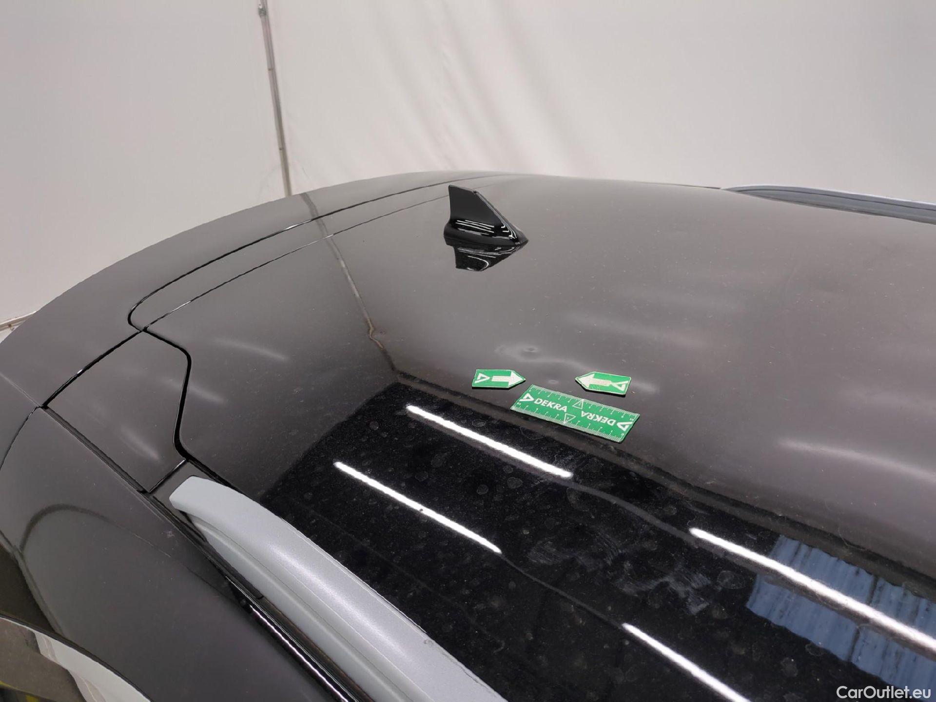  Ford  Kuga  Titanium Hybrid 2.5 190CV BVA6 E6dT #44