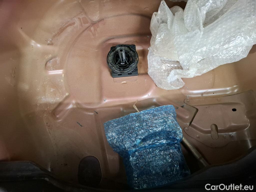  Citroen  C4  Berline Feel 1.5 BlueHDI 110CV BVM6 E6d #22