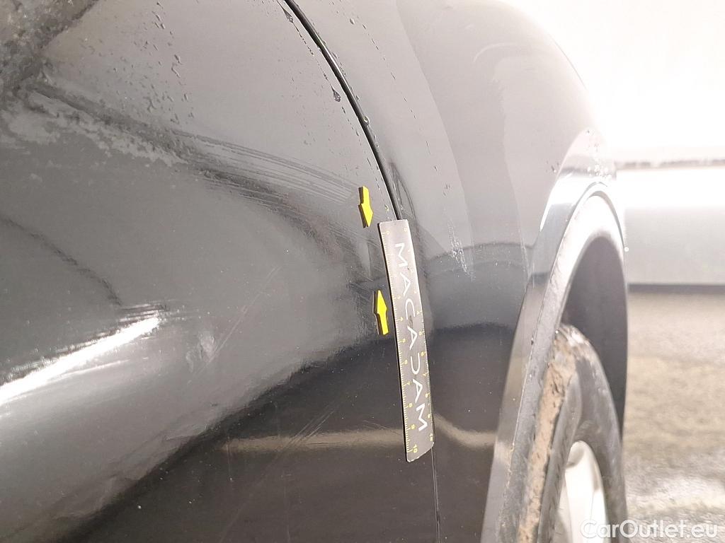  Ford  Kuga  Titanium Hybrid 2.5 190CV BVA6 E6dT #19