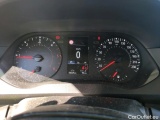  Renault  Kangoo  III Authentic 1.5 dCi 95CV MT6 E6d #4