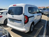  Renault  Kangoo  III Authentic 1.5 dCi 95CV MT6 E6d #2