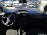  Renault  Kangoo  III Authentic 1.5 dCi 95CV MT6 E6d #3