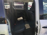  Renault  Kangoo  III Authentic 1.5 dCi 95CV MT6 E6d #7