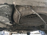  Renault  Kangoo  III Authentic 1.5 dCi 95CV MT6 E6d #10