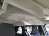  Renault  Kangoo  III Authentic 1.5 dCi 95CV MT6 E6d #12