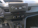  Renault  Kangoo  III Authentic 1.5 dCi 95CV MT6 E6d #13