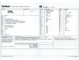  Volkswagen  Caddy  Profesional Furgón BMT 2.0 TDI 100CV MT5 E6 #13