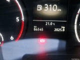  Volkswagen  Caddy  / 2020 / 4P / combi 2.0 TDI 75kW (102CV) (CX) #6
