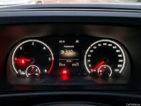  Volkswagen  Caddy  / 2020 / 4P / combi 2.0 TDI 75kW (102CV) (CX) #7