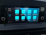  Volkswagen  Caddy  / 2020 / 4P / combi 2.0 TDI 75kW (102CV) (CX) #9