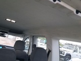  Volkswagen  Caddy  / 2020 / 4P / combi 2.0 TDI 75kW (102CV) (CX) #11