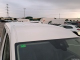 Volkswagen  Caddy  / 2020 / 4P / combi 2.0 TDI 75kW (102CV) (CX) #12