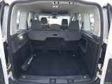  Volkswagen  Caddy  / 2020 / 4P / combi 2.0 TDI 75kW (102CV) (CX) #13