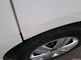  Volkswagen  Caddy  / 2020 / 4P / combi 2.0 TDI 75kW (102CV) (CX) #31