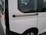  Volkswagen  Caddy  / 2020 / 4P / combi 2.0 TDI 75kW (102CV) (CX) #34