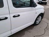  Volkswagen  Caddy  / 2020 / 4P / combi 2.0 TDI 75kW (102CV) (CX) #38