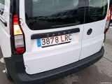  Volkswagen  Caddy  / 2020 / 4P / combi 2.0 TDI 75kW (102CV) (CX) #46