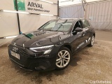  Audi  A3  Sportback 35 TFSI Business Line 1.5 TFSI 150CV BVA7 E6d 