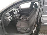  Audi  A3  Sportback 35 TFSI Business Line 1.5 TFSI 150CV BVA7 E6d #8