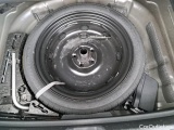  Audi  A3  Sportback 35 TFSI Business Line 1.5 TFSI 150CV BVA7 E6d #11