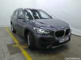  Land Rover  Discovery BMW X1 / 2019 / 5P / SUV sDrive16d Business Design DKG7 #4