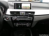  Land Rover  Discovery BMW X1 / 2019 / 5P / SUV sDrive16d Business Design DKG7 #7