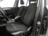  Land Rover  Discovery BMW X1 / 2019 / 5P / SUV sDrive16d Business Design DKG7 #8