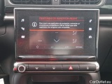  Citroen  C3  Feel Pack 1.5 BlueHDI 100CV BVM6 E6d #7