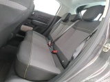  Citroen  C3  Feel Pack 1.5 BlueHDI 100CV BVM6 E6d #9