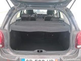  Citroen  C3  Feel Pack 1.5 BlueHDI 100CV BVM6 E6d #10