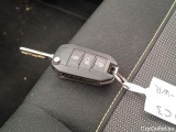  Citroen  C3  Feel Pack 1.5 BlueHDI 100CV BVM6 E6d #12
