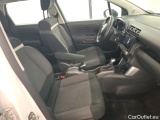  Citroen  C3  Aircross Feel Business 1.2 PureTech 110CV BVA6 E6dT #6