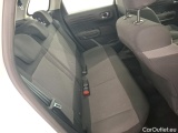  Citroen  C3  Aircross Feel Business 1.2 PureTech 110CV BVA6 E6dT #9