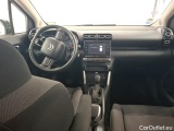  Citroen  C3  Aircross Feel Business 1.2 PureTech 110CV BVA6 E6dT #5