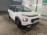  Citroen  C3  Aircross Feel Business 1.2 PureTech 110CV BVA6 E6dT #4
