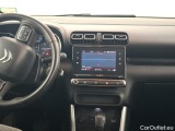  Citroen  C3  Aircross Feel Business 1.2 PureTech 110CV BVA6 E6dT #10