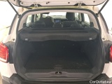  Citroen  C3  Aircross Feel Business 1.2 PureTech 110CV BVA6 E6dT #8